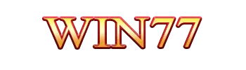 Logo Win77